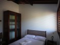 /album/residence-maria-clara/maria-clara-quarto-2-jpg1/